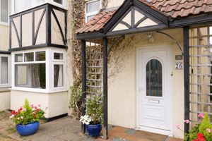 Photo 2- click for photo gallery